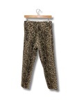JBD Jeans