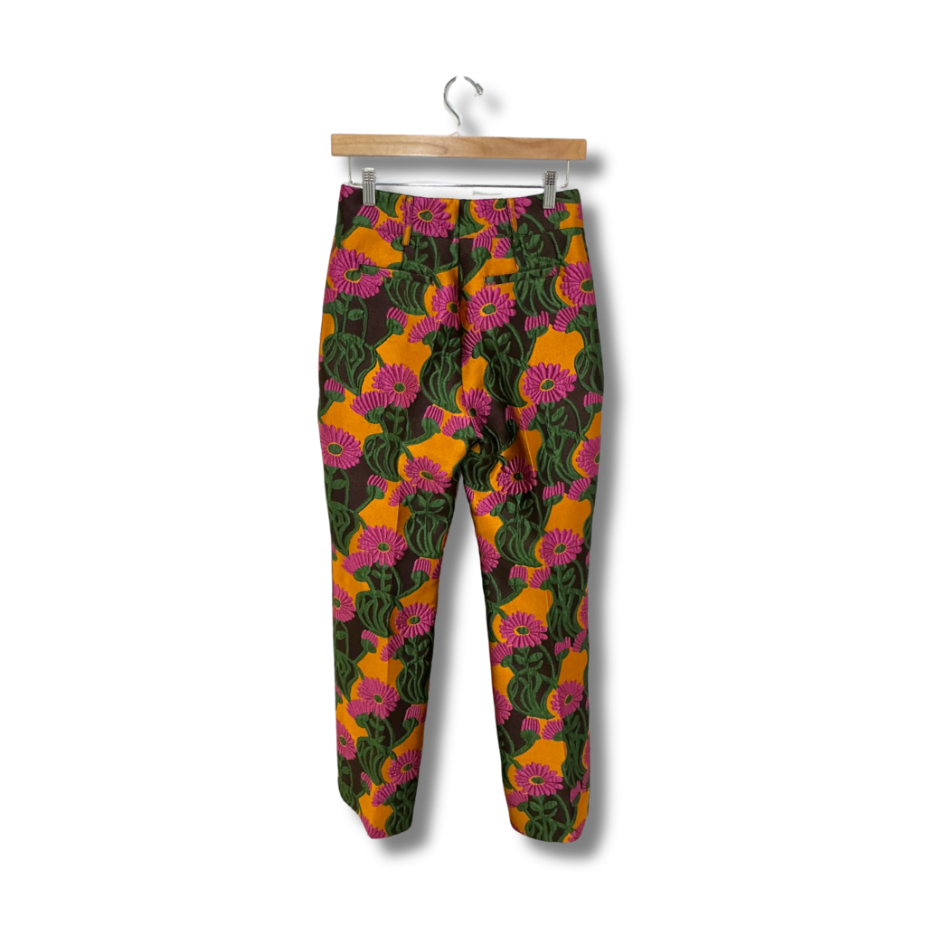 La Double J Pants