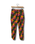 La Double J Pants