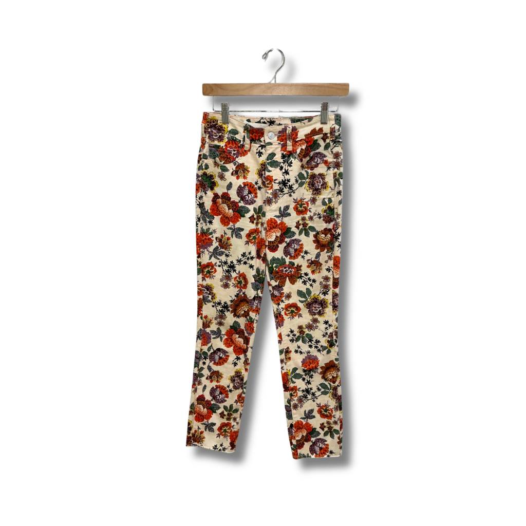 Pilcro Pants