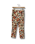 Pilcro Pants