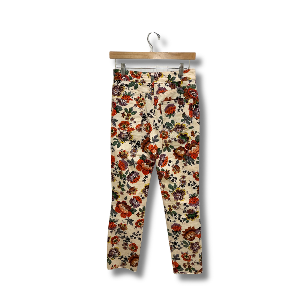 Pilcro Pants