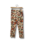 Pilcro Pants