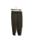 Zara Pants