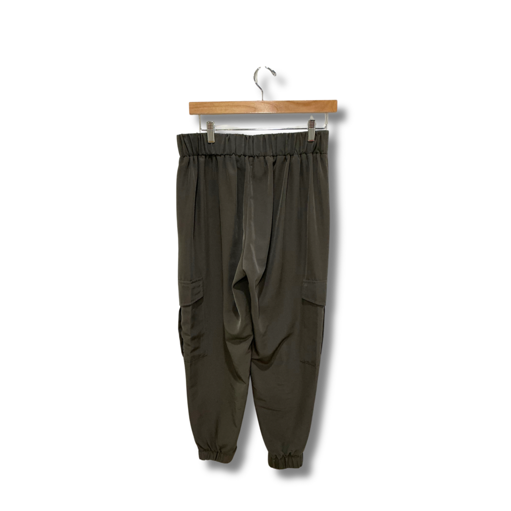 Zara Pants
