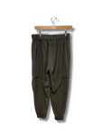 Zara Pants