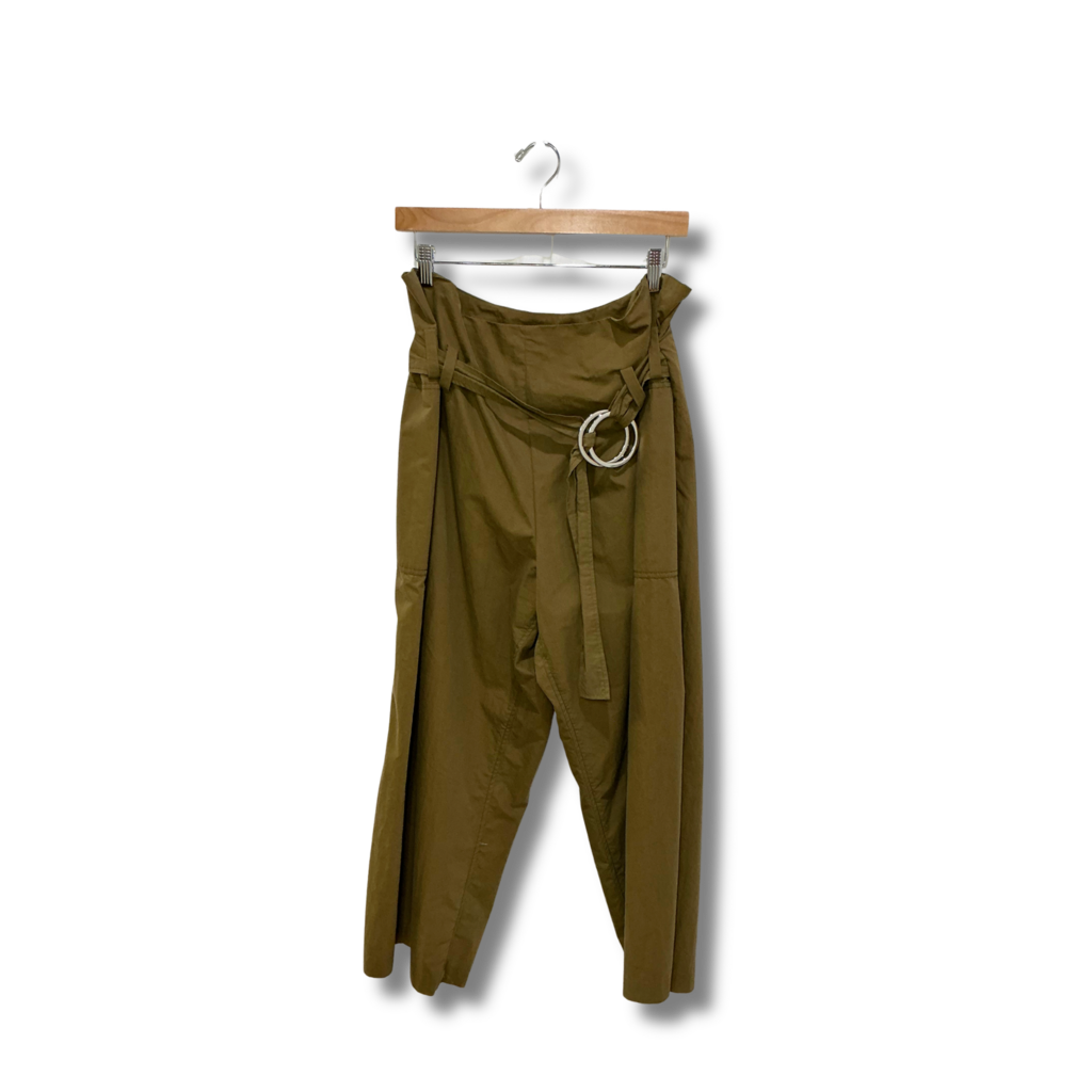 Rejina Pyo Pants