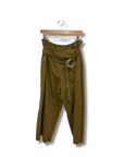 Rejina Pyo Pants