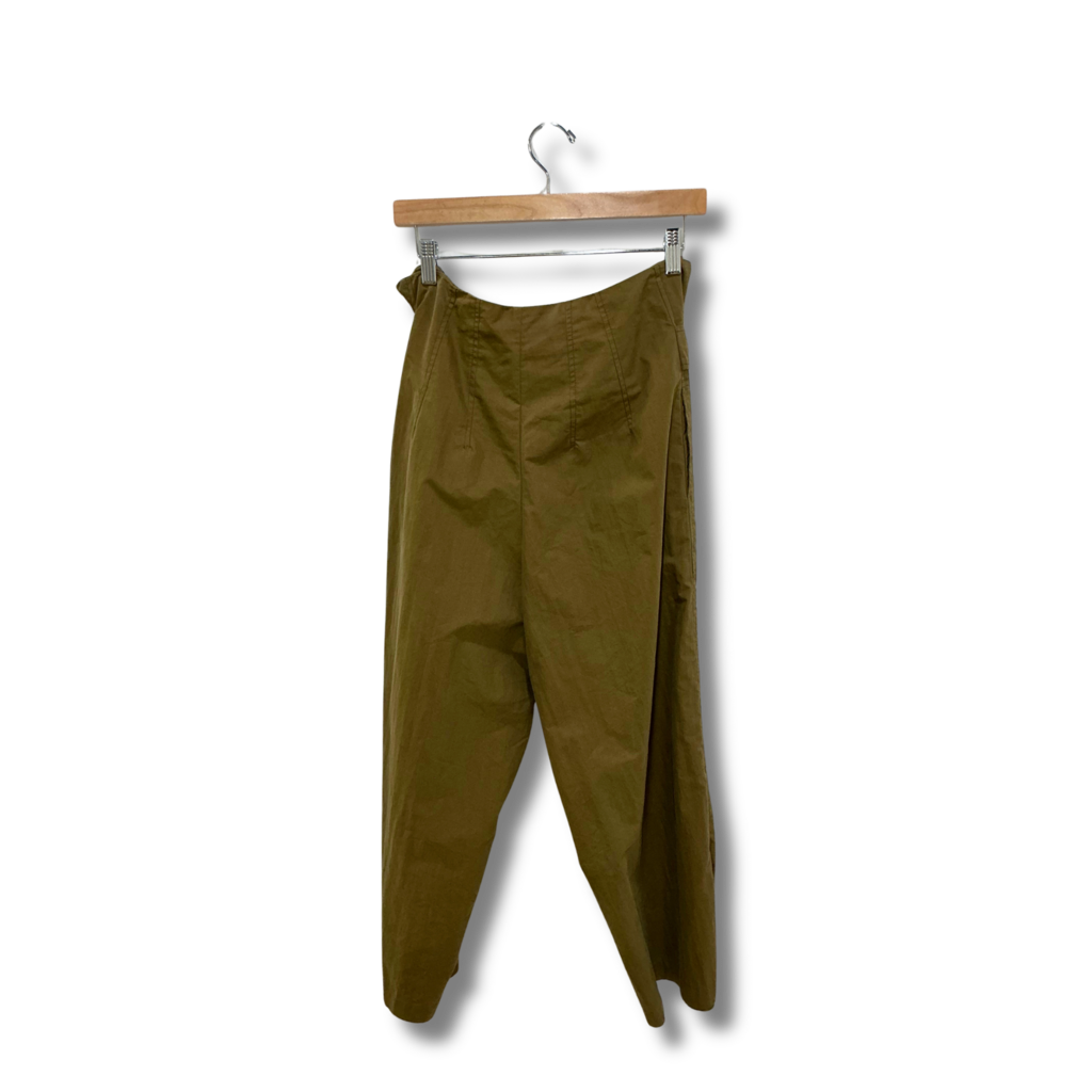 Rejina Pyo Pants