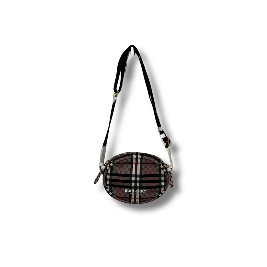 Burberry Bag