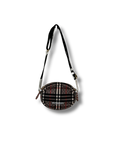 Burberry Bag