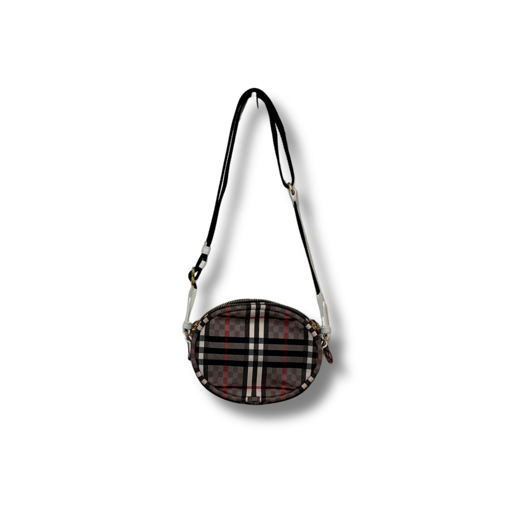 Burberry Bag