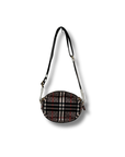 Burberry Bag