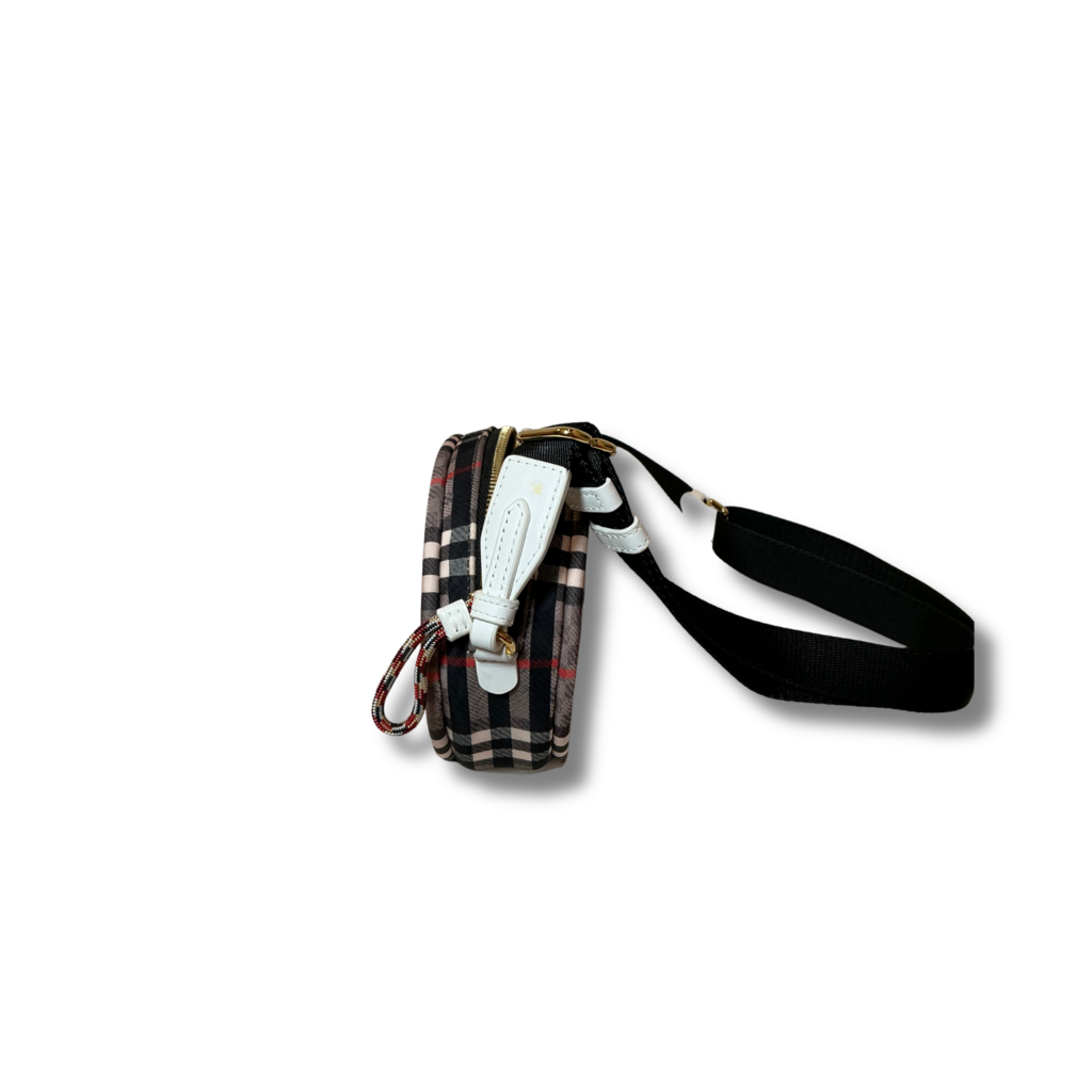 Burberry Bag