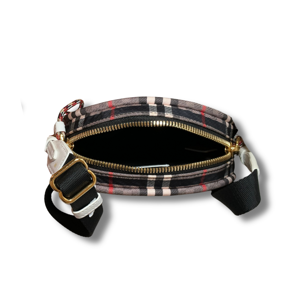 Burberry Bag