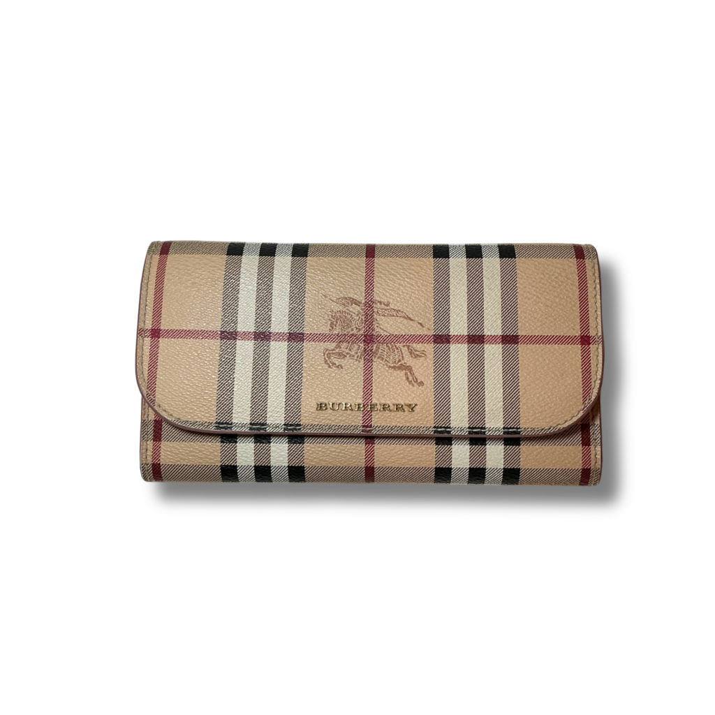 Burberry Wallet