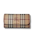 Burberry Wallet