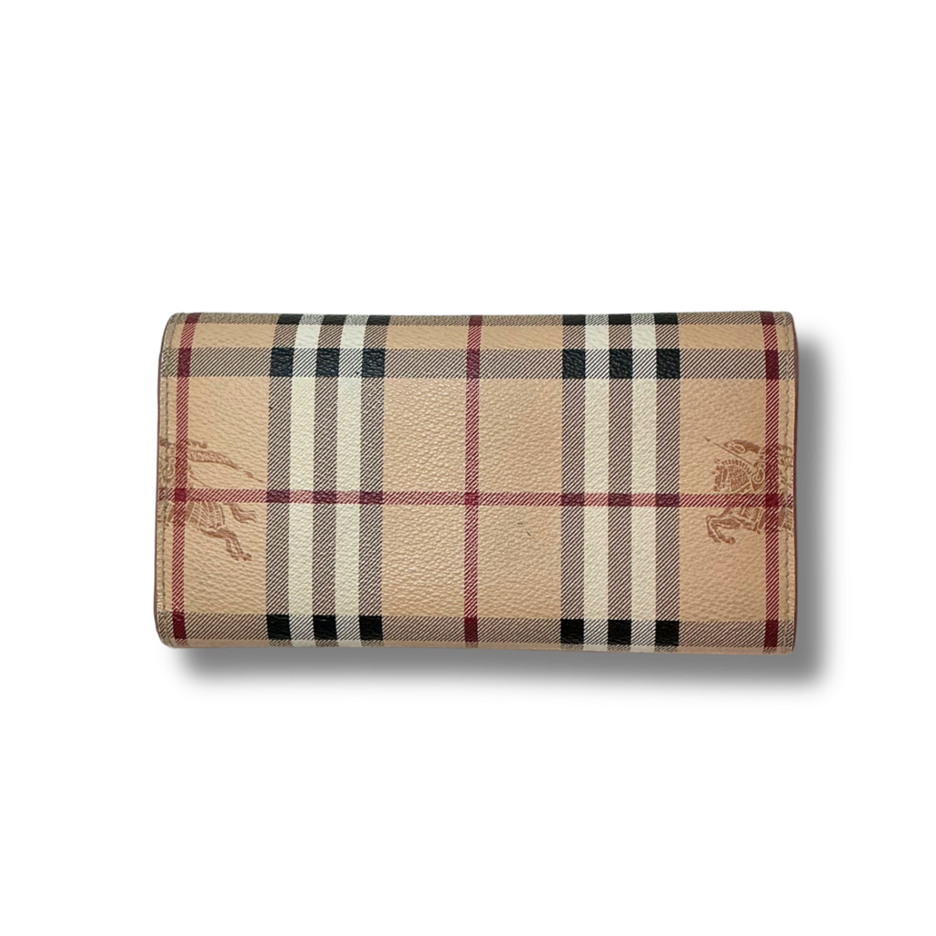 Burberry Wallet