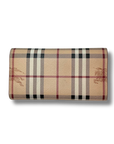 Burberry Wallet