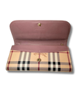 Burberry Wallet