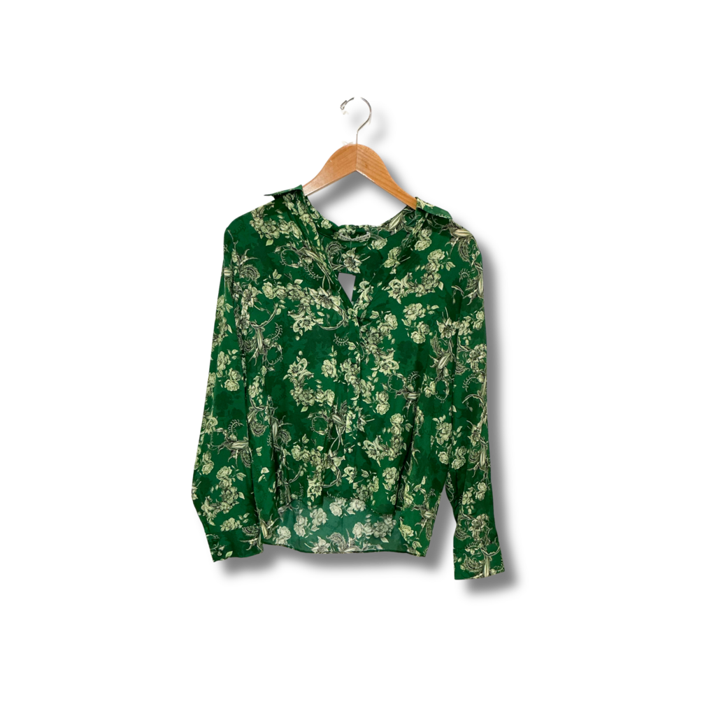 Alice + Olivia Top