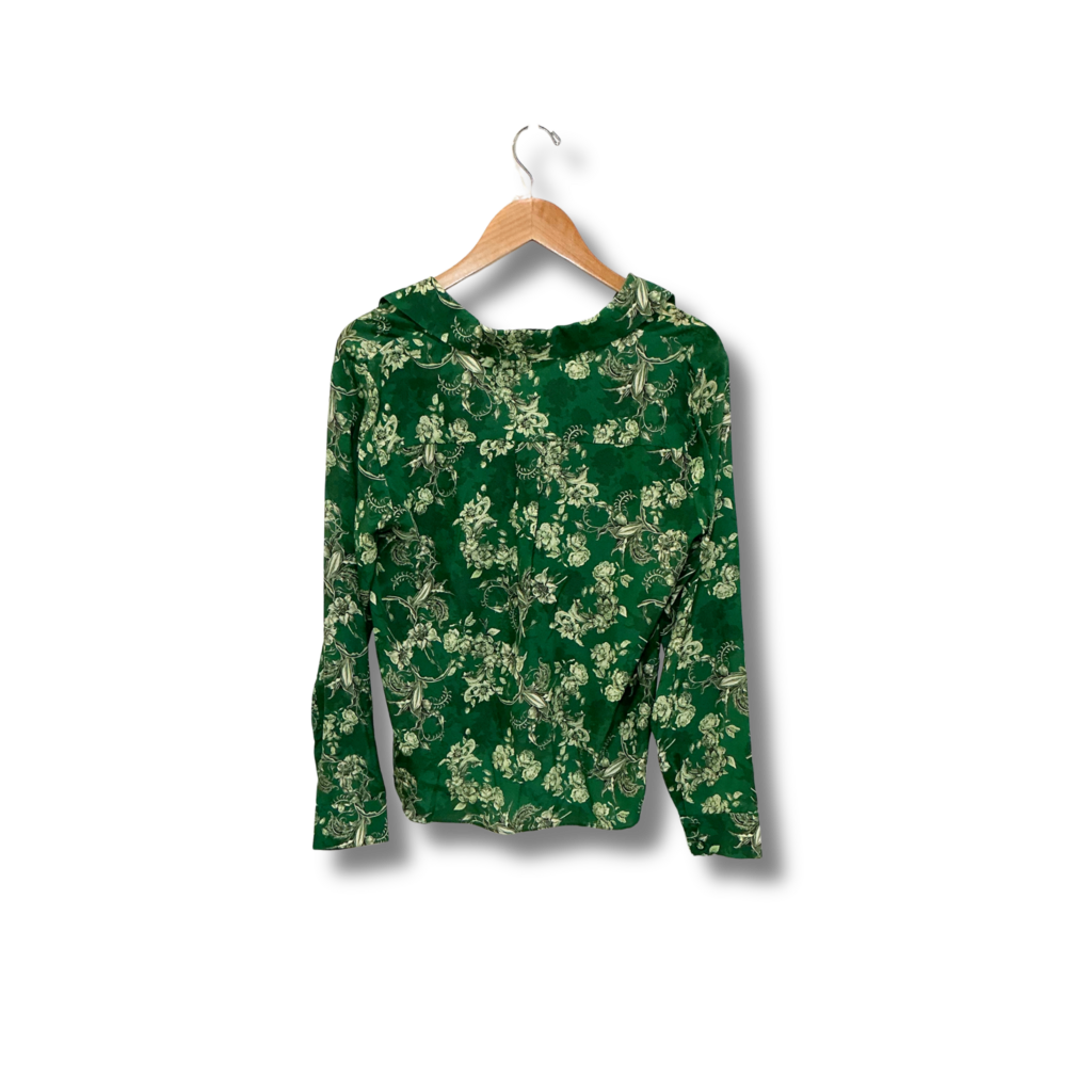 Alice + Olivia Top