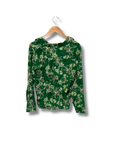 Alice + Olivia Top
