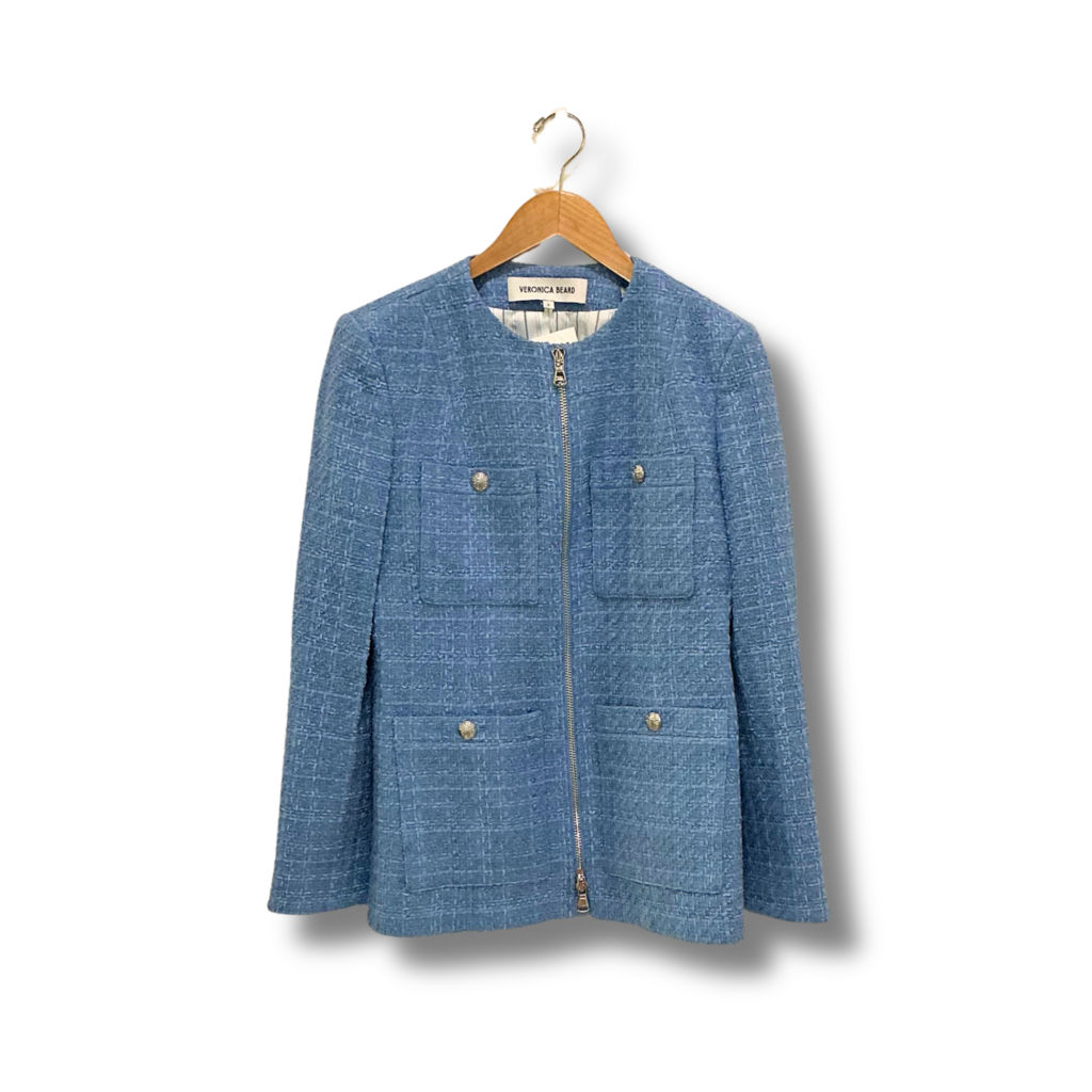Veronica Beard Jacket
