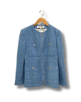 Veronica Beard Jacket