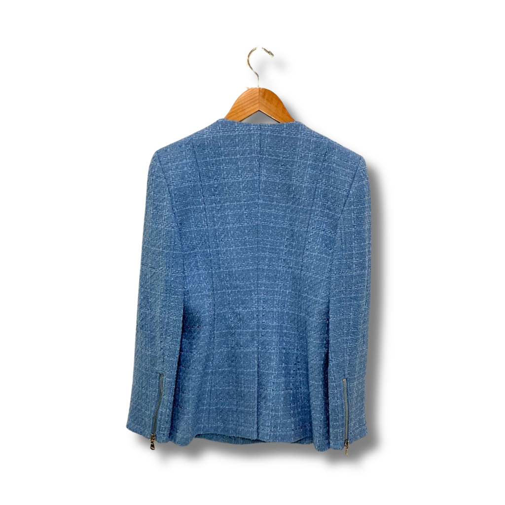 Veronica Beard Jacket