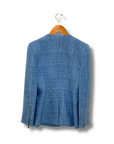Veronica Beard Jacket