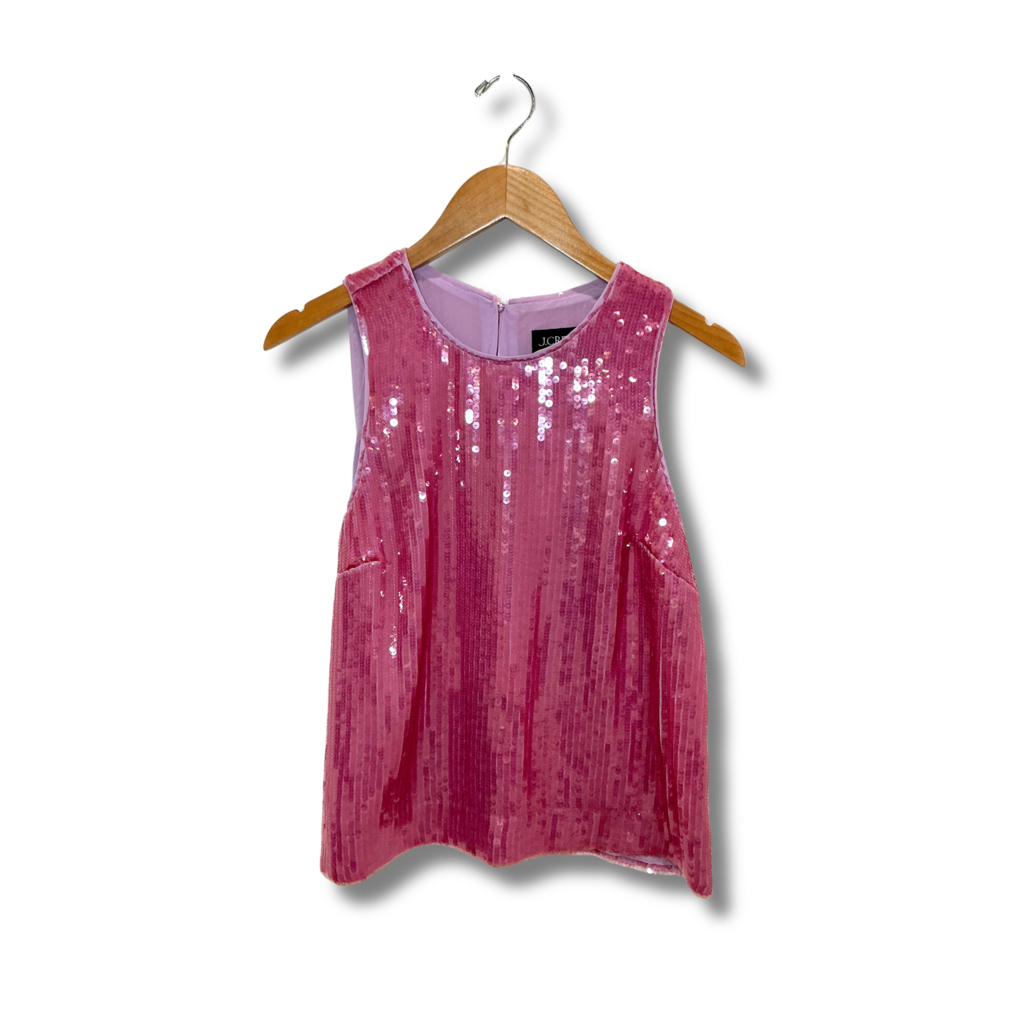J.crew Collection Top