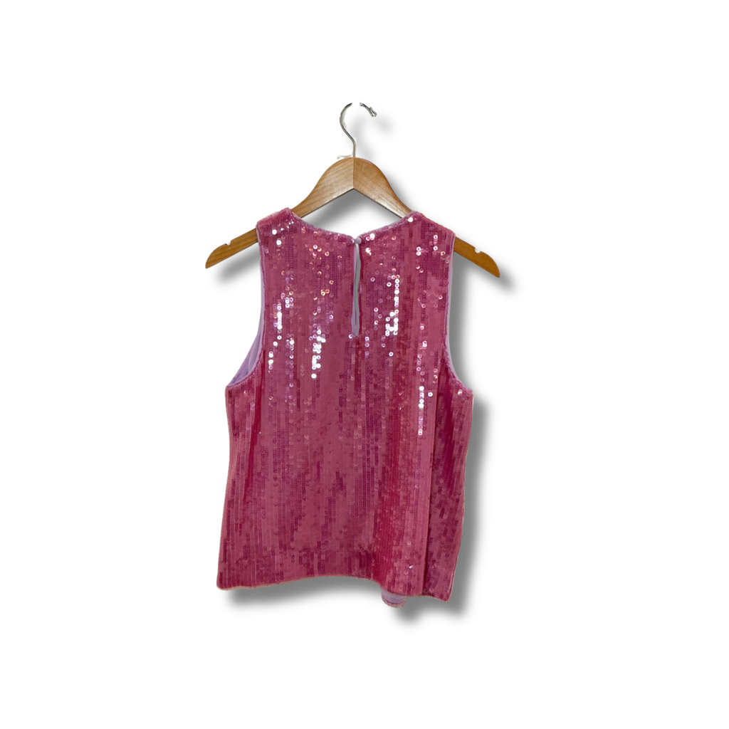 J.crew Collection Top