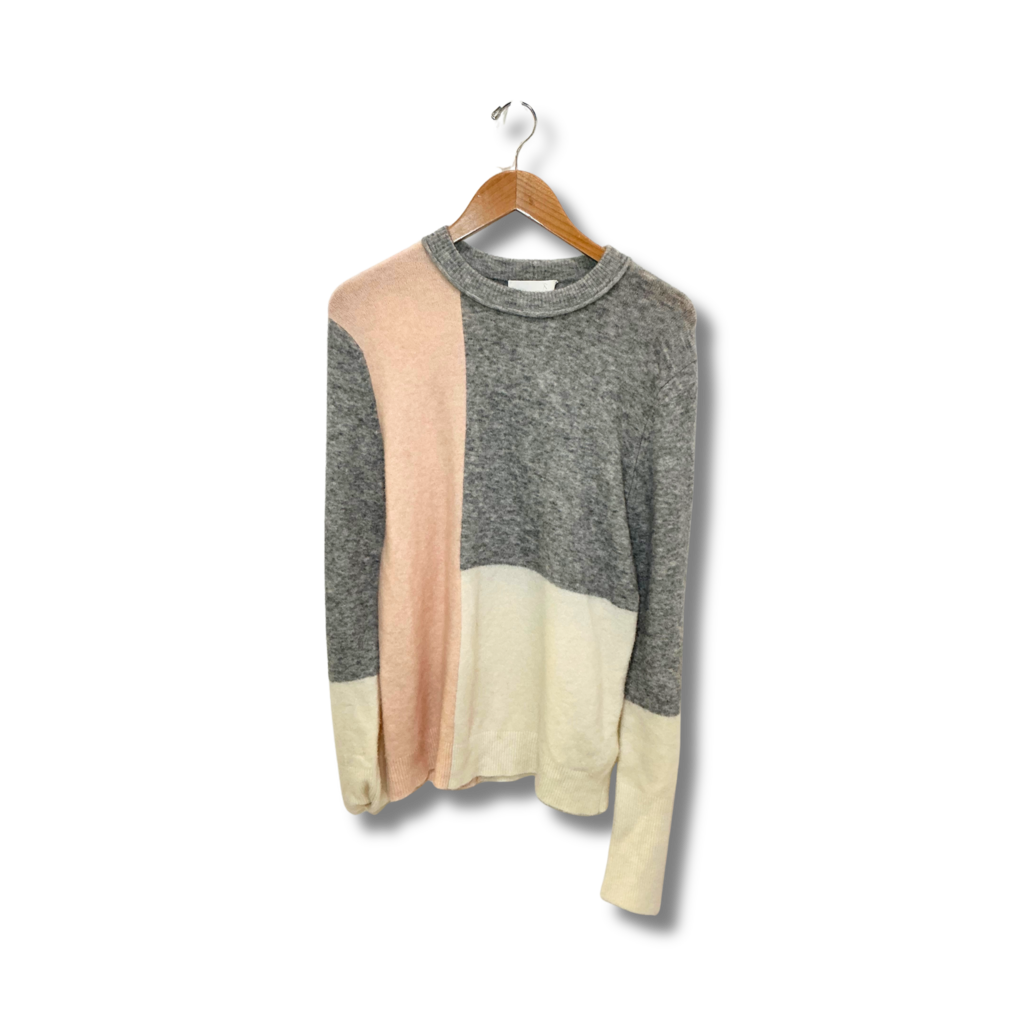 Phillip Lim Sweater