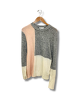 Phillip Lim Sweater