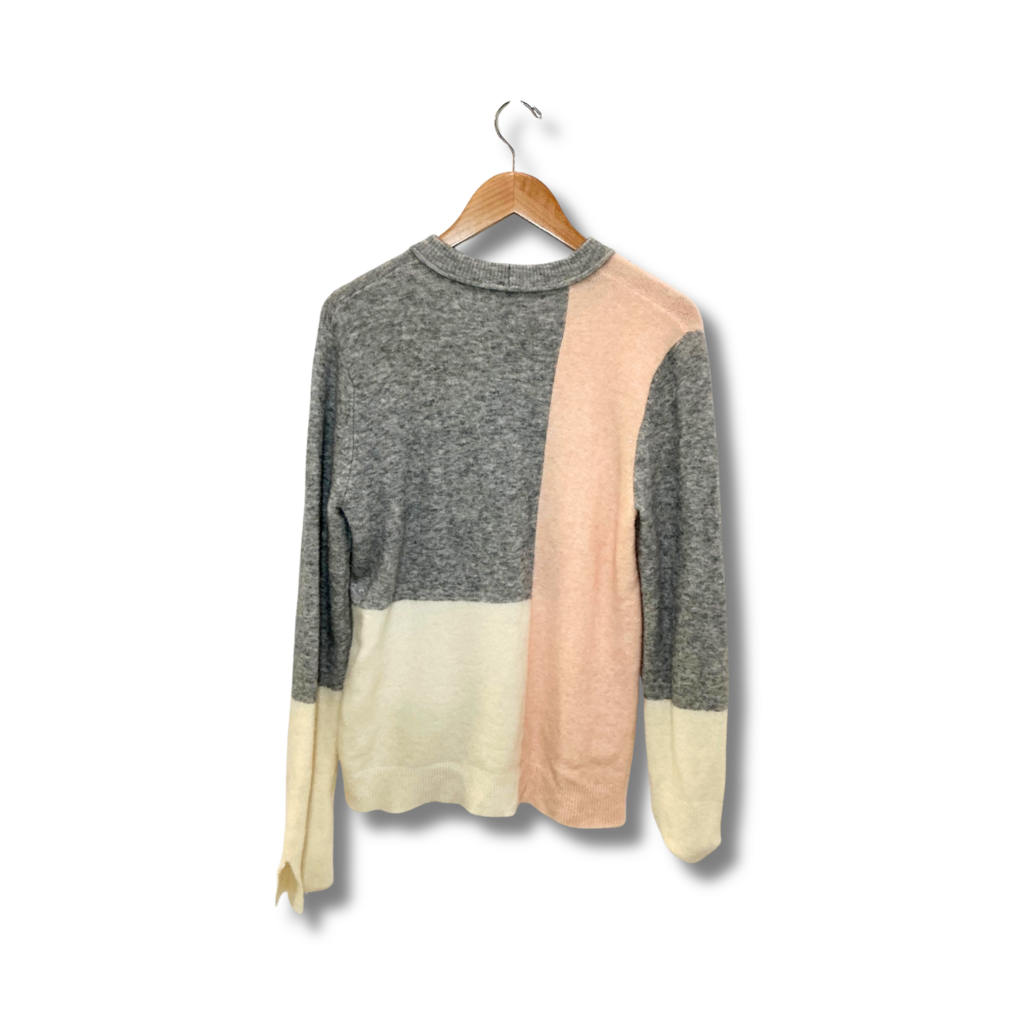 Phillip Lim Sweater
