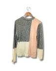 Phillip Lim Sweater