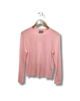 J.crew Cashmere Sweater