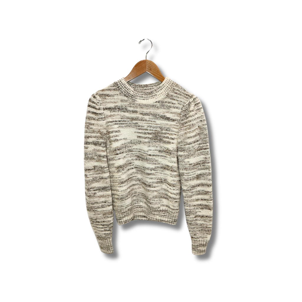 Evereve Sweater