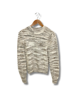Evereve Sweater
