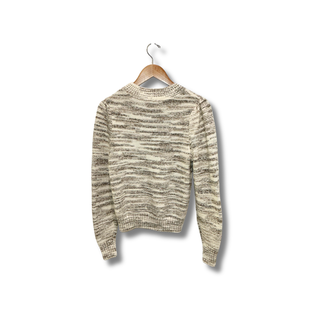 Evereve Sweater