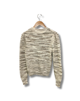 Evereve Sweater