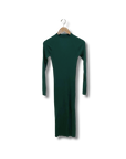 Wilfred Sweater maxi dress
