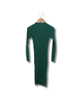 Wilfred Sweater maxi dress