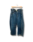 We The Free Jeans