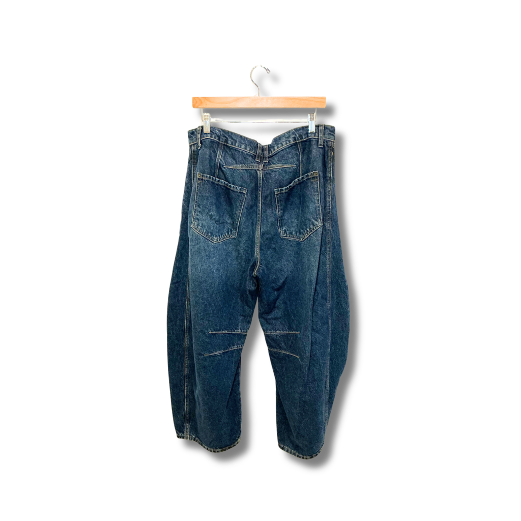 We The Free Jeans