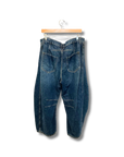 We The Free Jeans