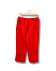 Reformation Pants
