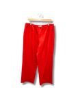 Reformation Pants