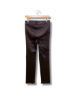 Helmut Lang Leather Pants